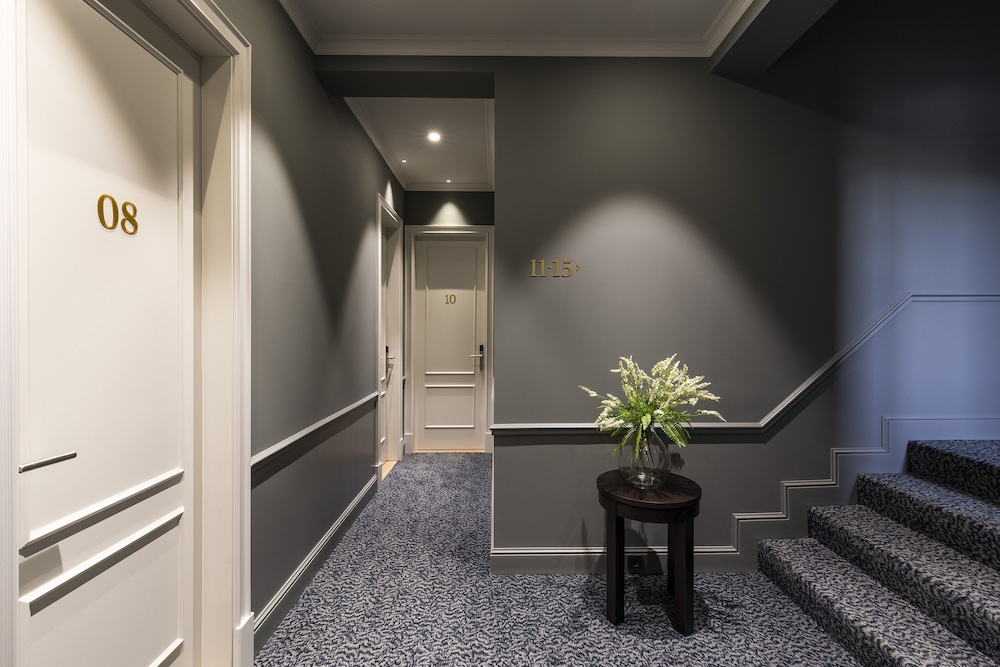 Coolrooms Malda 30/39