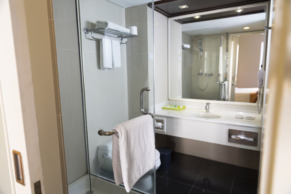 Prime Plaza Hotel Sanur 25/75