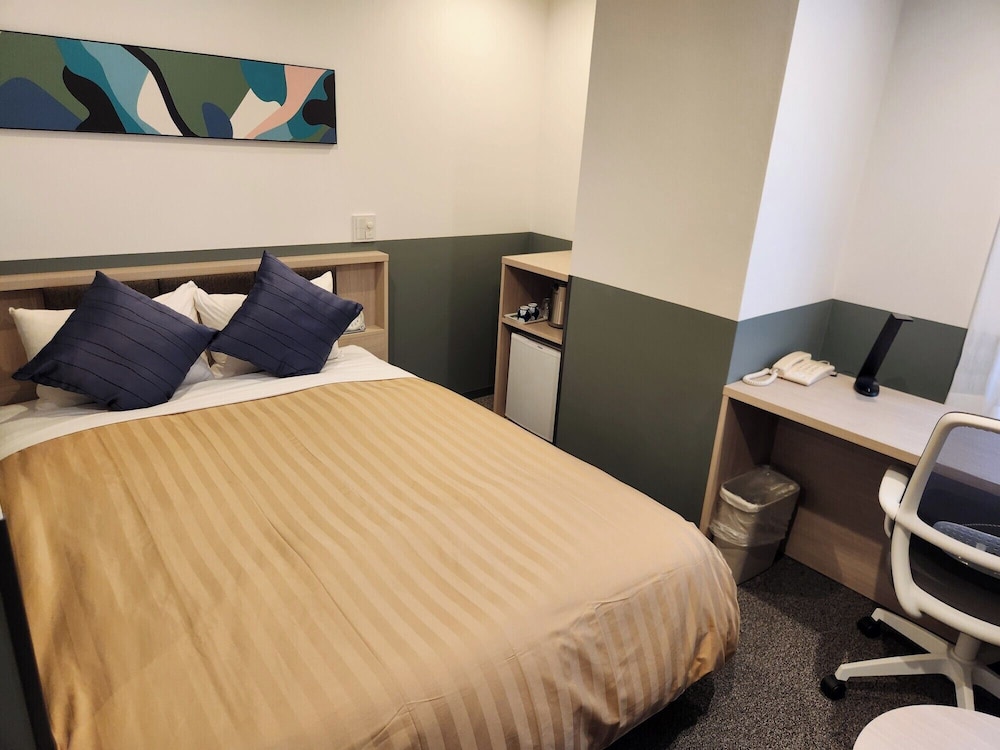 Hotel Sun Royal Kawasaki 22/53