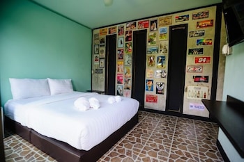 The State Resort 6/27