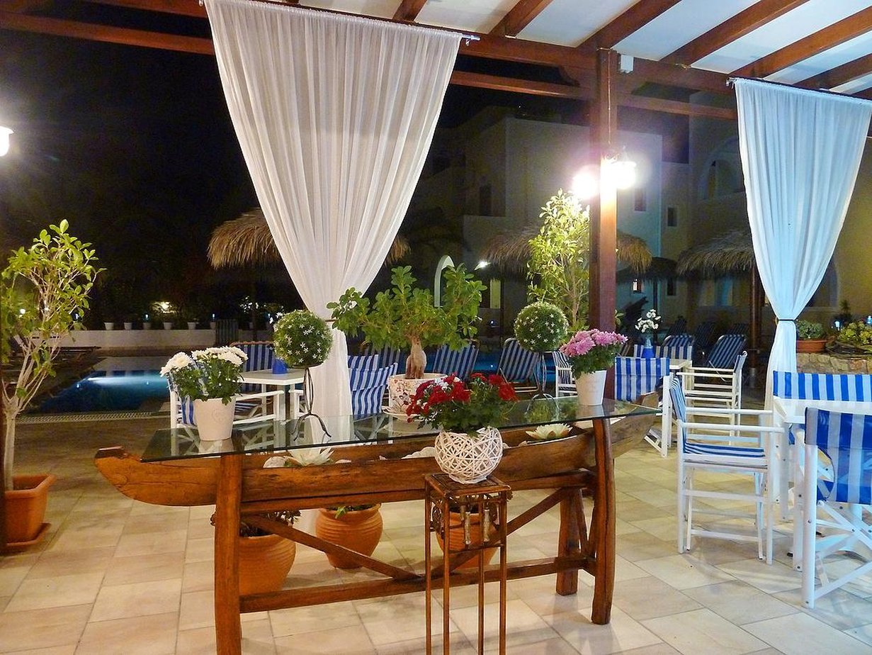 Villa Angira 11/16