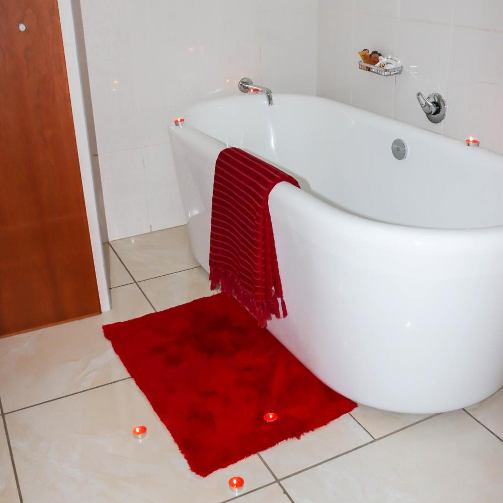 Meet Mekaar Resorts - Nquthu Hotel 20/34