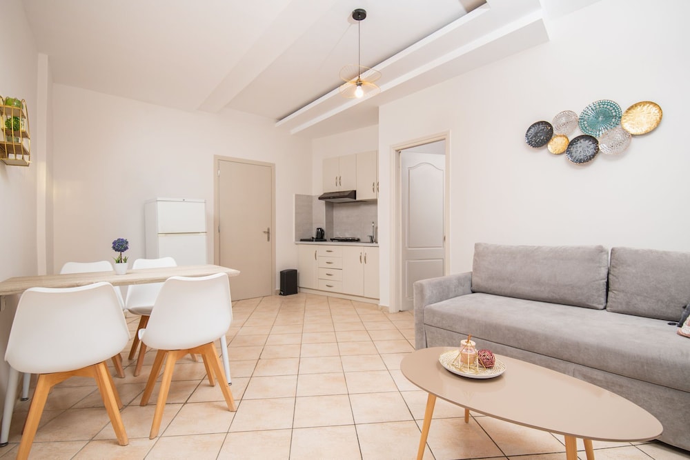 Koukos Loft Apartments 21/50