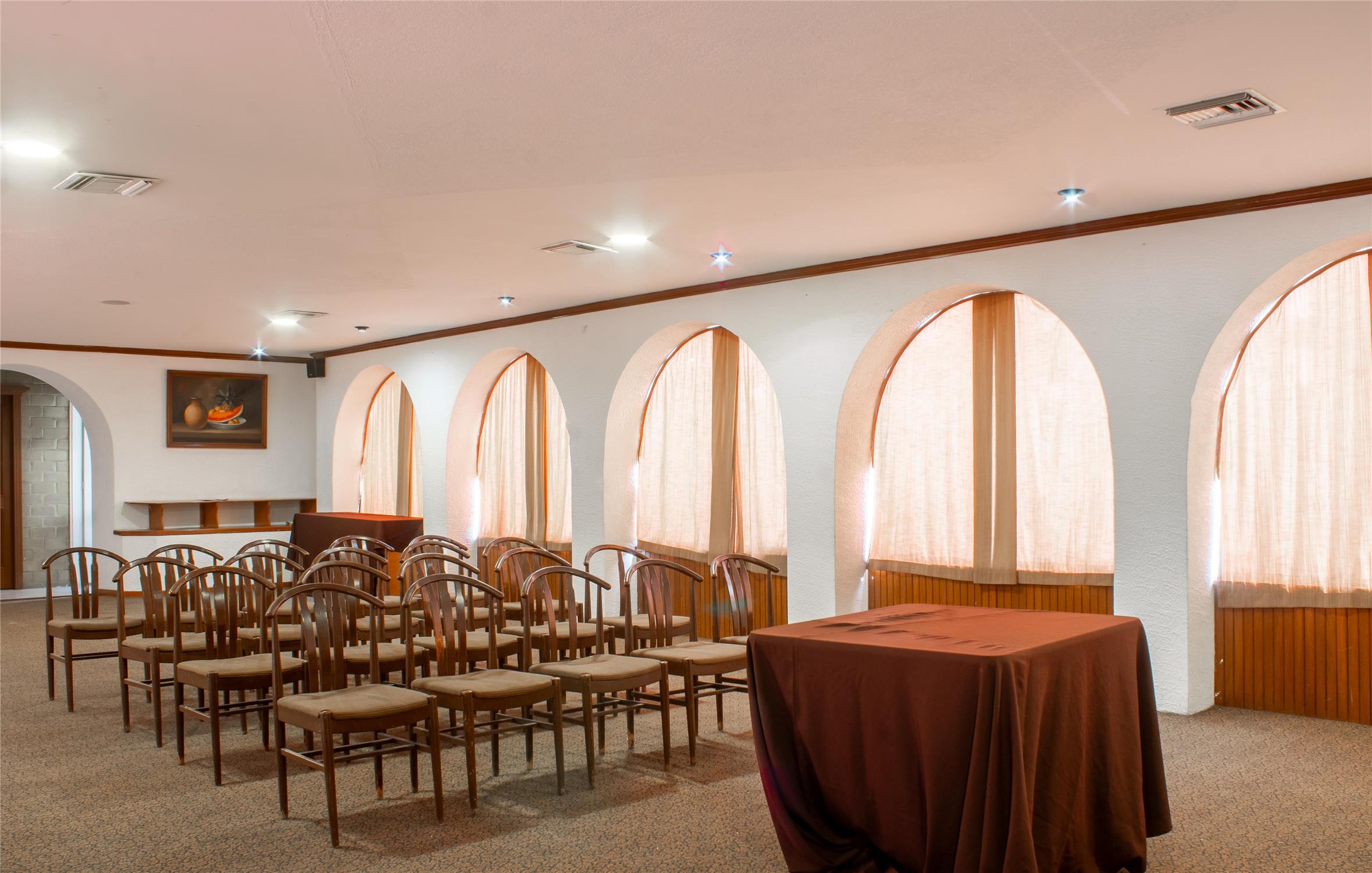 Best Western Plus Plaza Florida & Tower 37/55