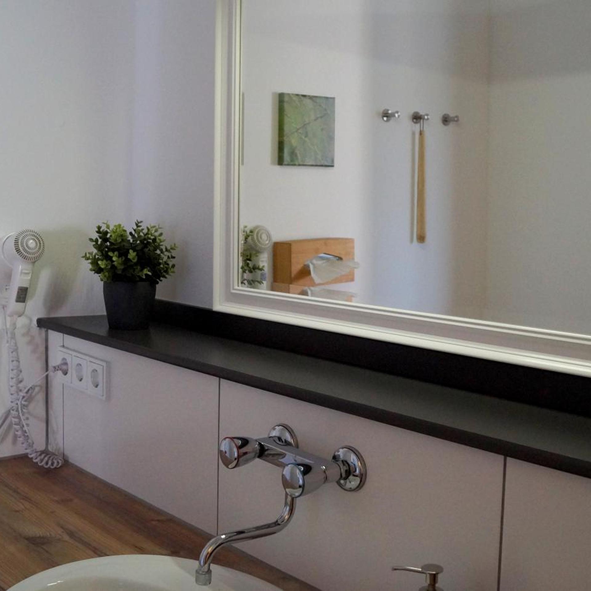Kraft Hotel Alzey Worms A61 5/34