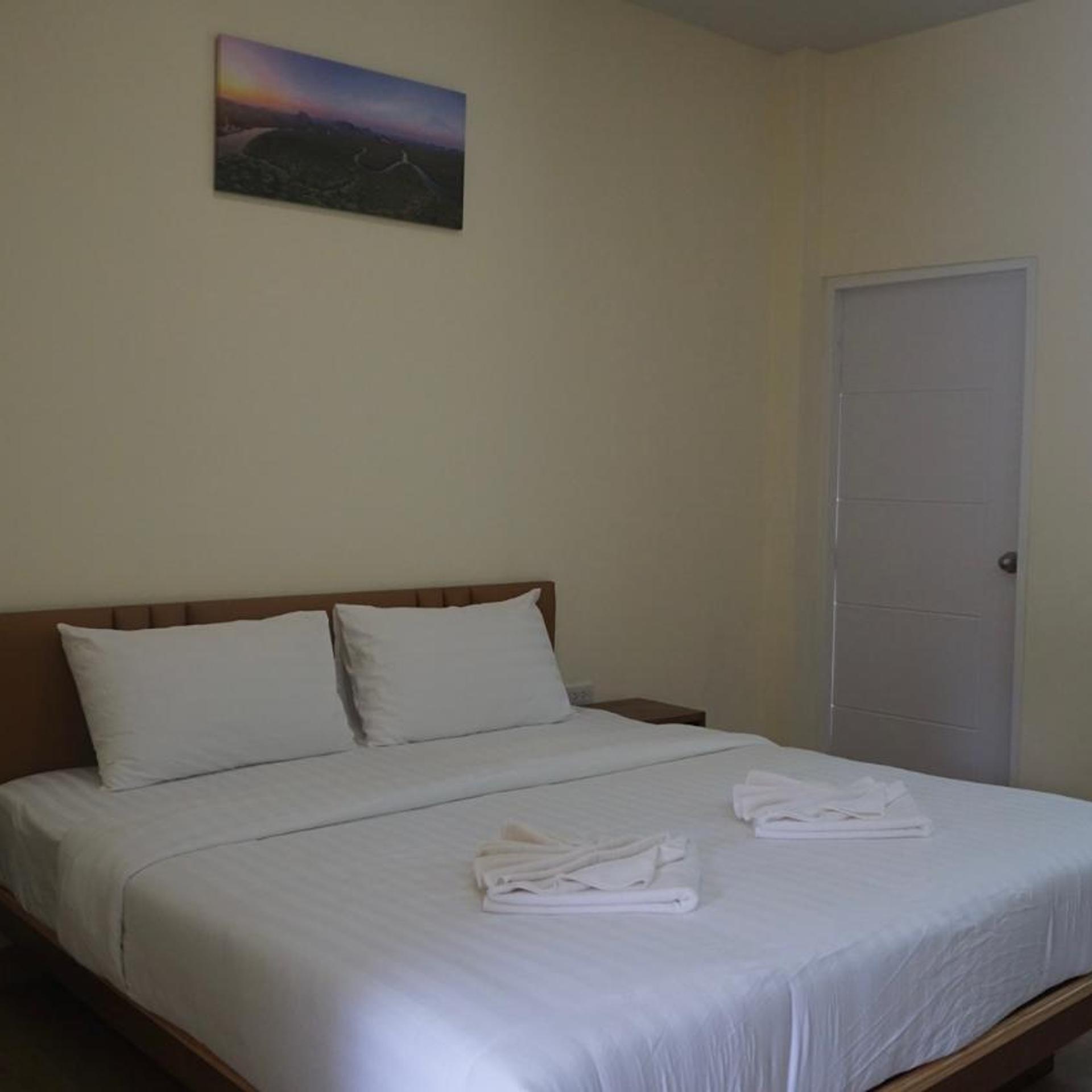 Farinda Resort 11/47