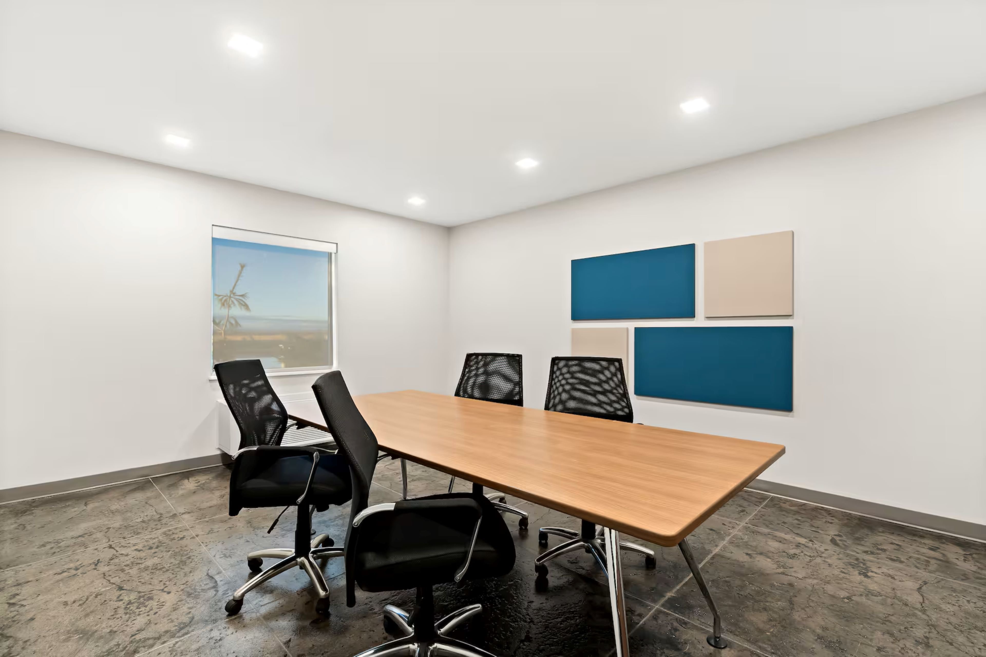 Microtel Inn & Suites By Wyndham George 36/42