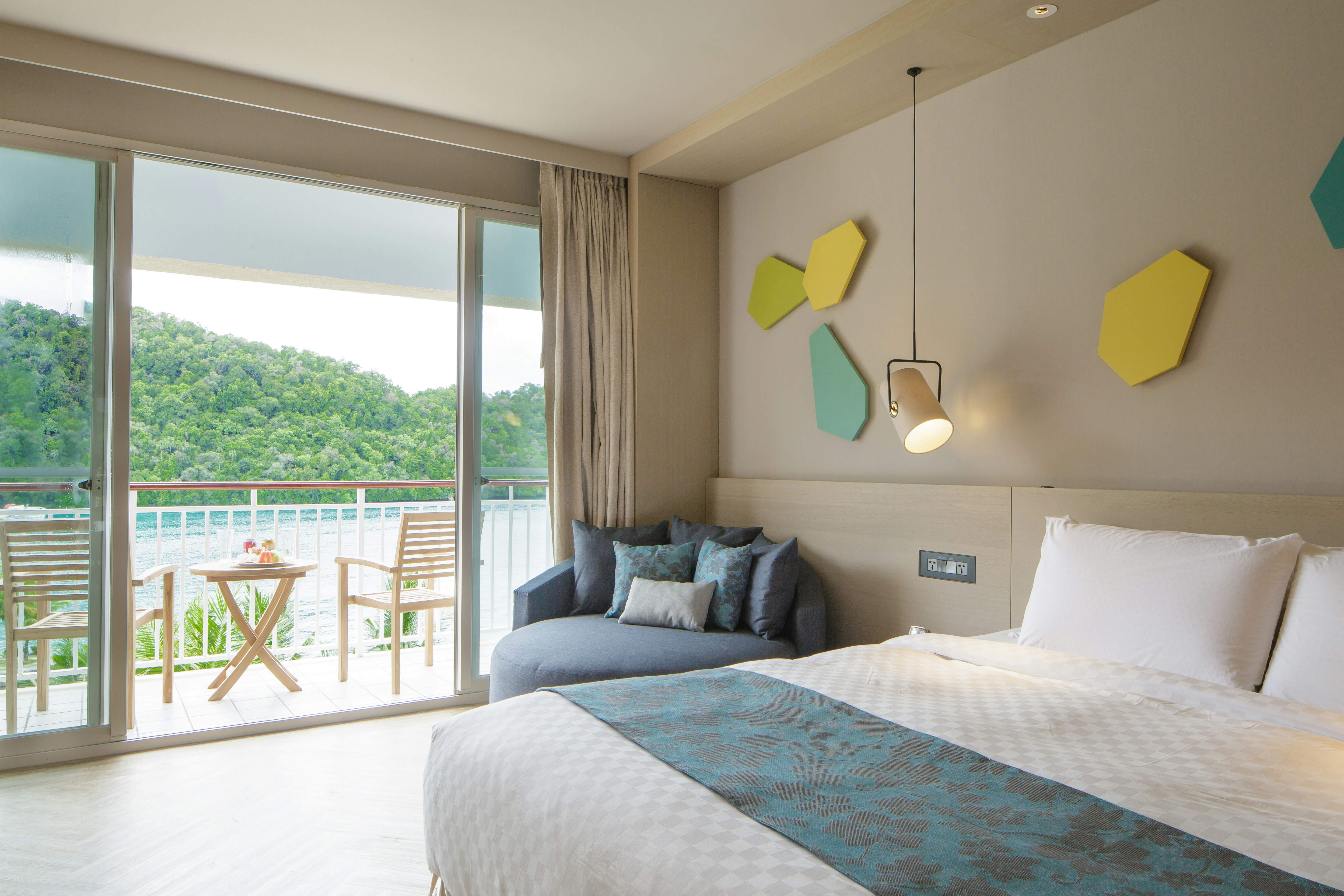 Palau Royal Resort 14/50