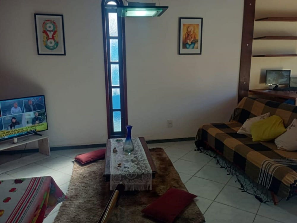 Pousada Das Papoulas 32/50