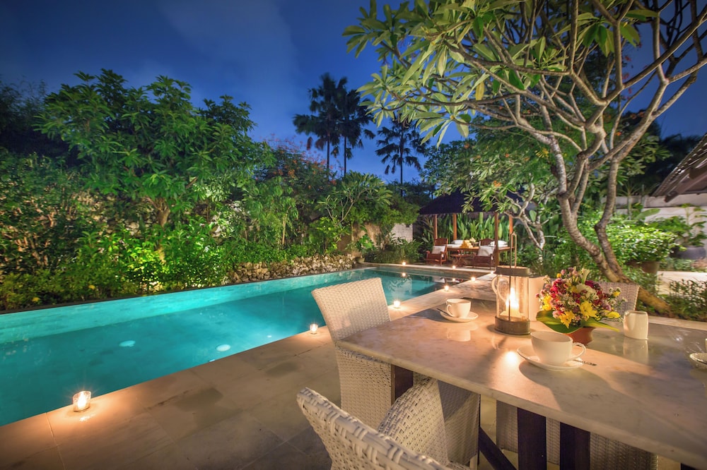 Villa Roku By Nagisa Bali 34/50