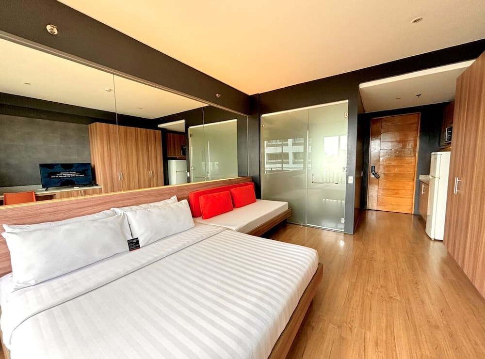 Azumi Boutique Hotel 29/73