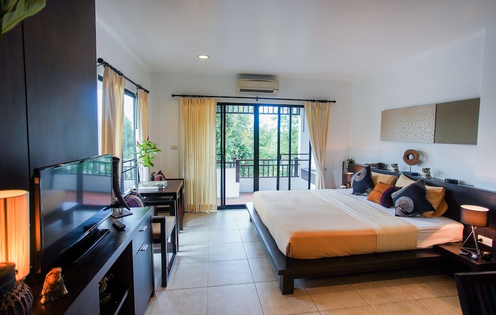 SANG SERENE HOUSE 19/44