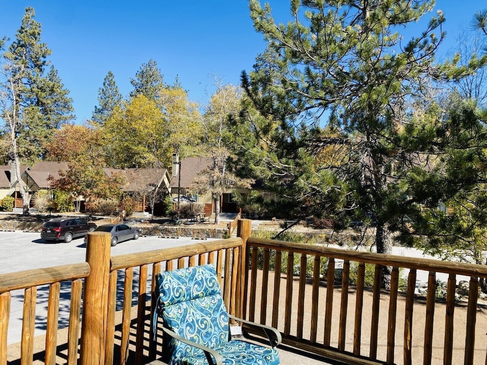 Bear Creek Resort 34/50