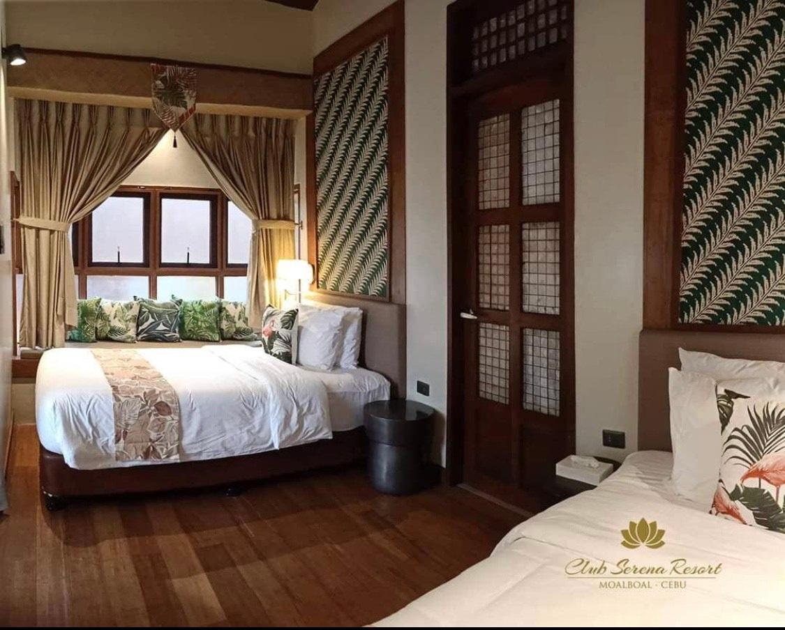Casita, 2 Beds, Shared Pool