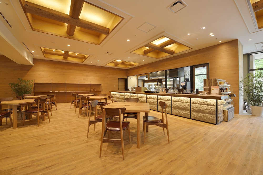 Jozankei Manseikaku Hotel Milione 39/50