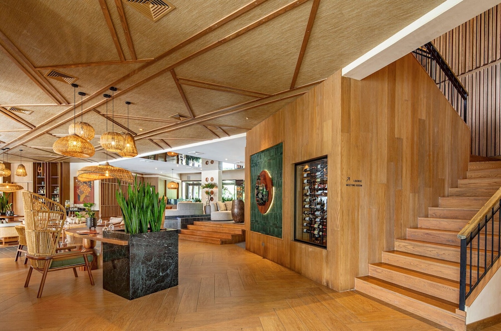 Las Lagunas Boutique Hotel 9/50