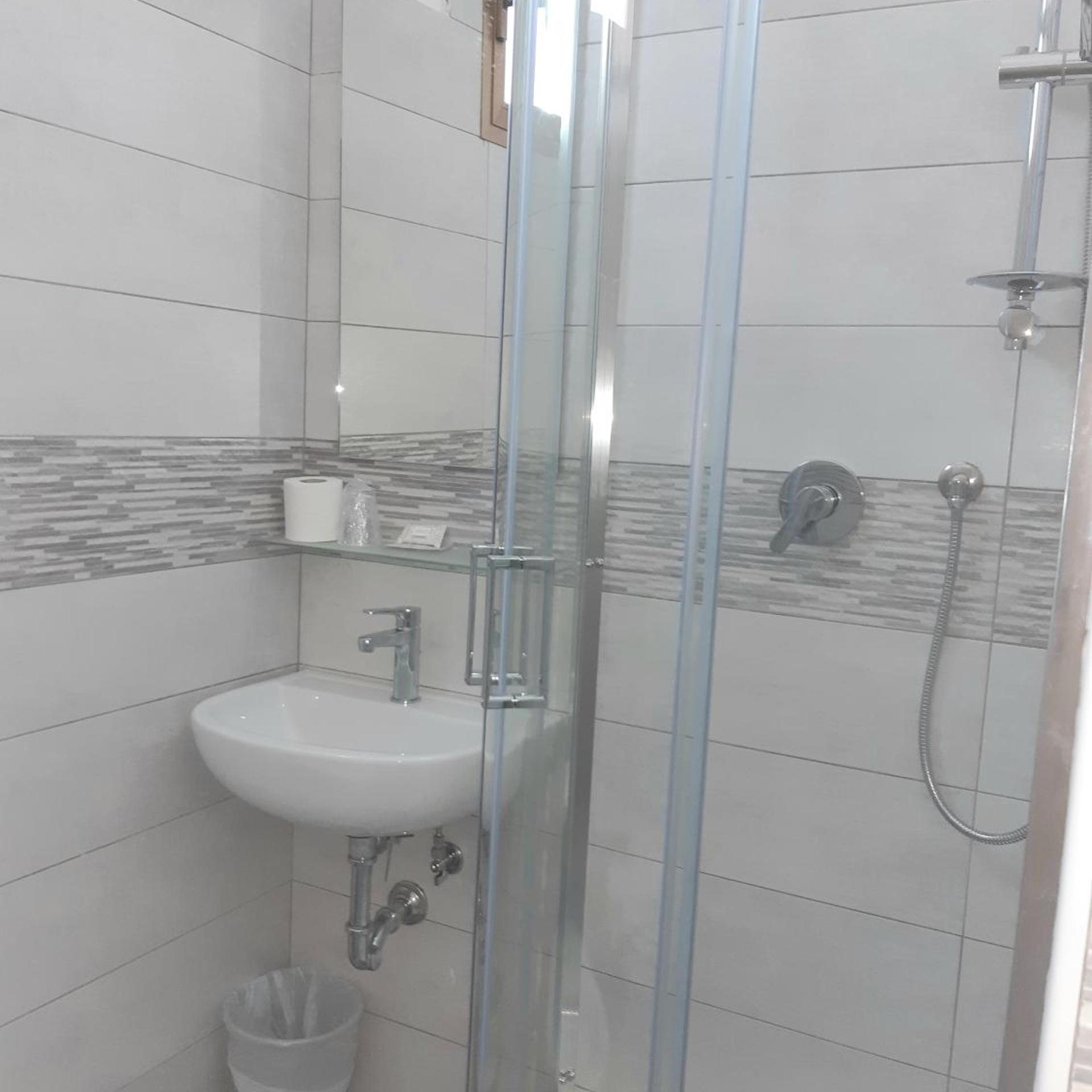 Hotel Raul 46/50