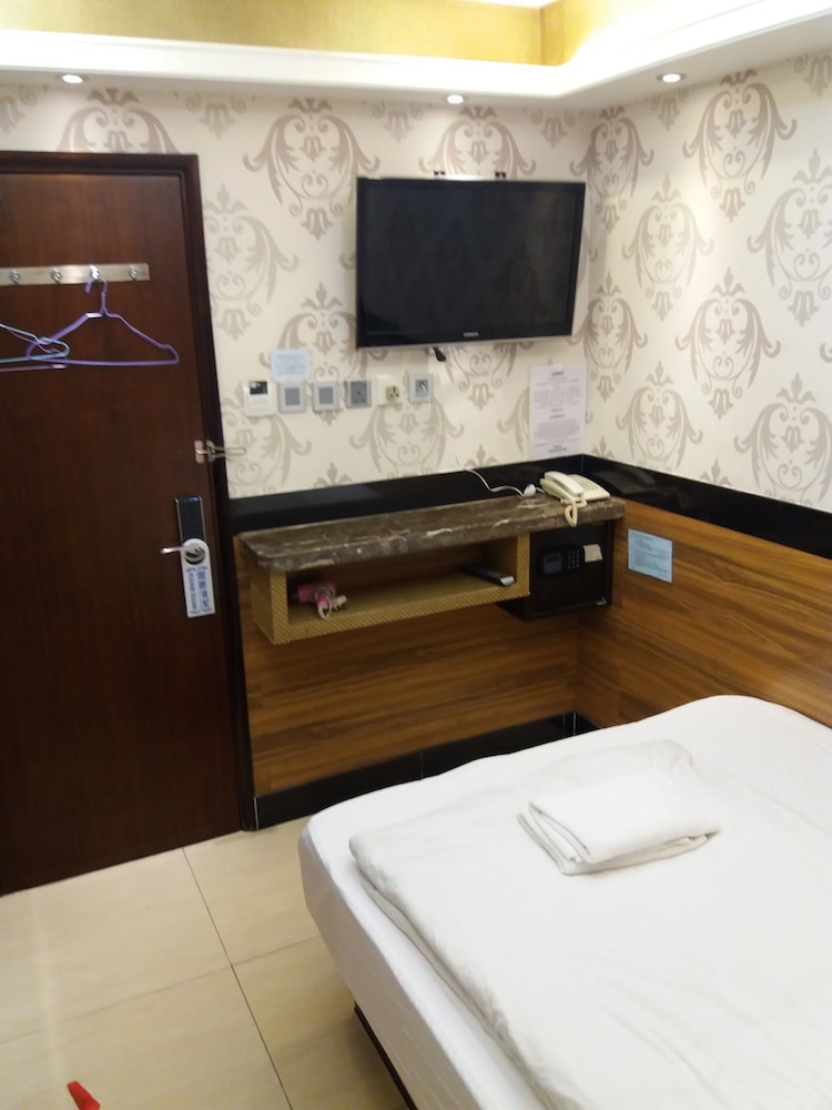 Rai Lei Hotel 17/50