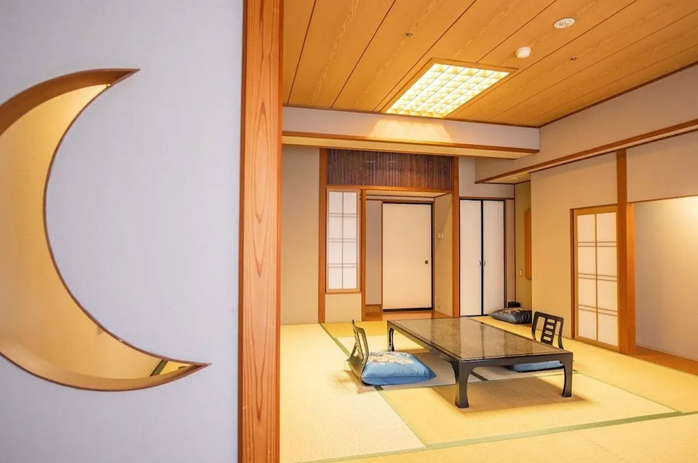 Hotel Kajikaso 29/50