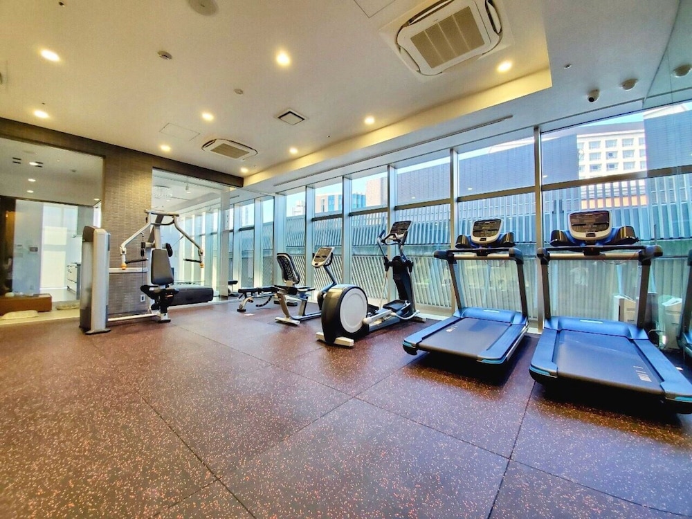 Piazza Hotel Nara 25/50