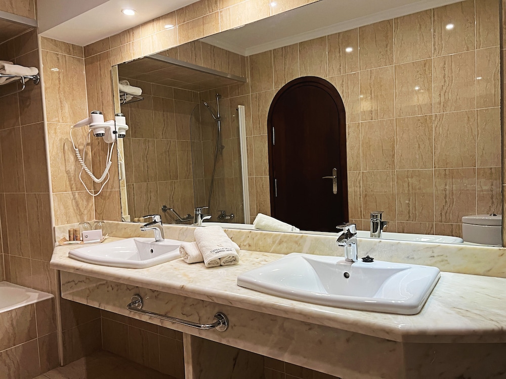Swiss Moraira - Adults Only 48/50