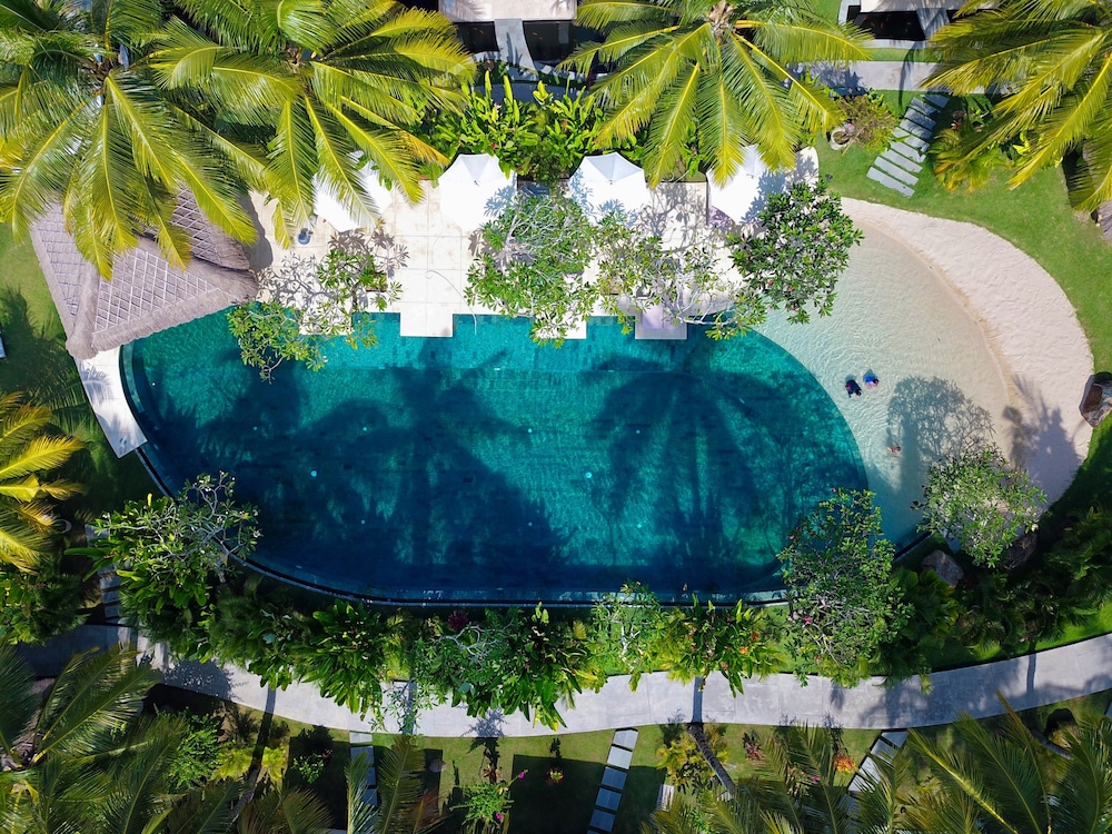 Jivana Resort 53/59