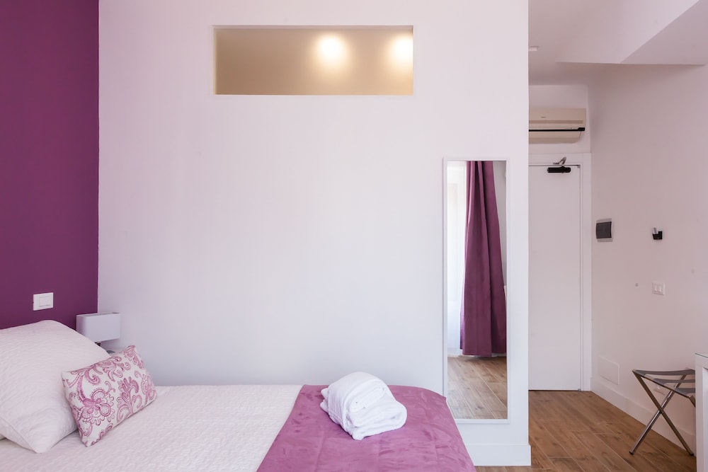 Casa 901 27/44