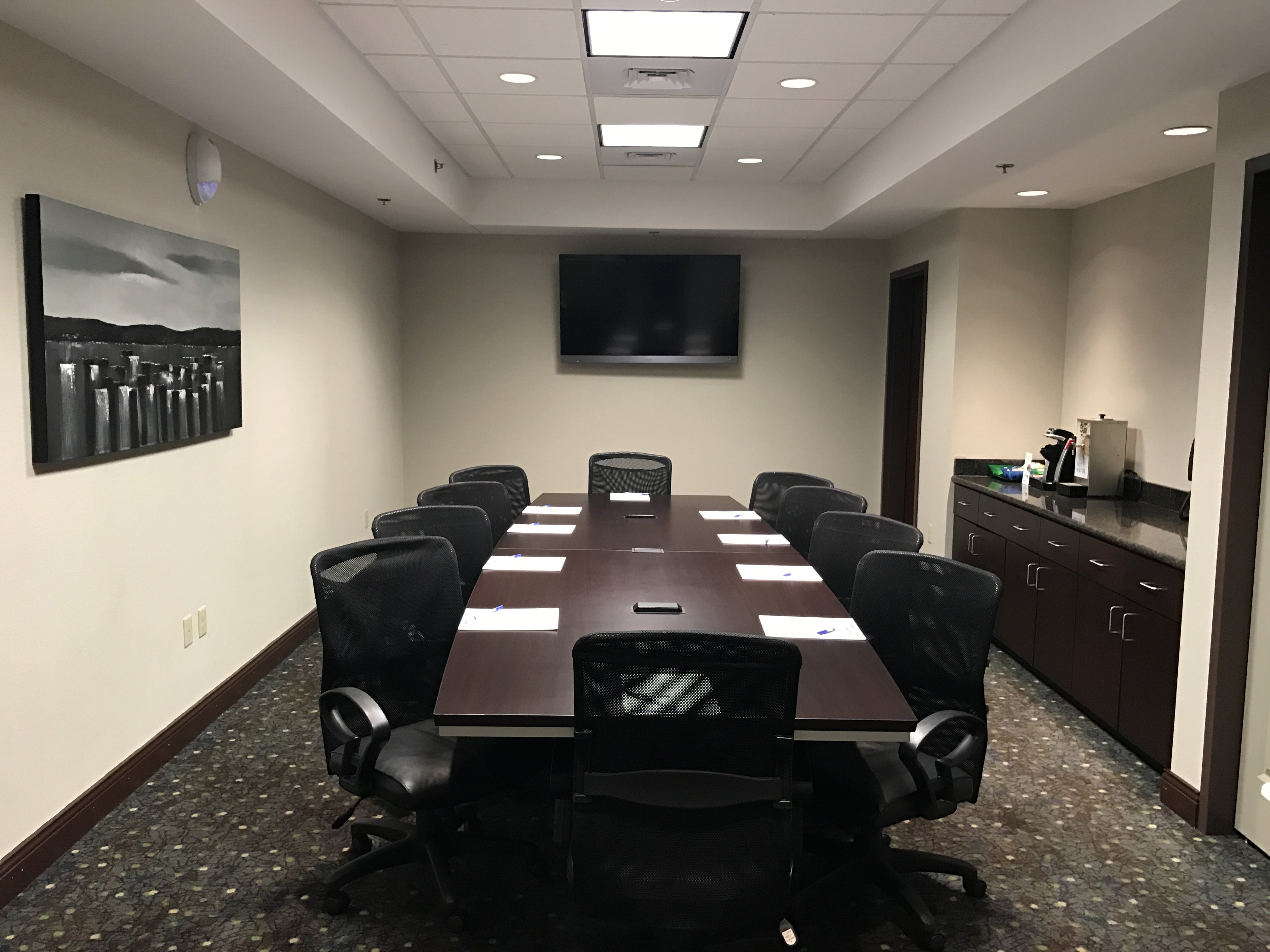 Holiday Inn Express Hotel And Suites Morton Peoria Area 64/70