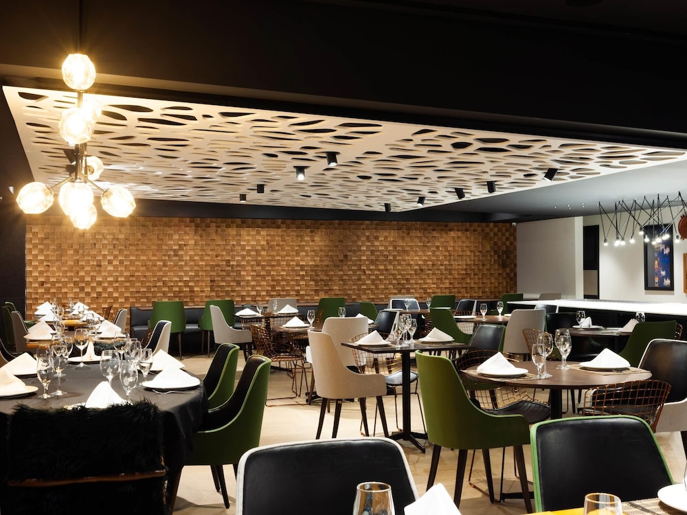 Novotel Itajai 37/52