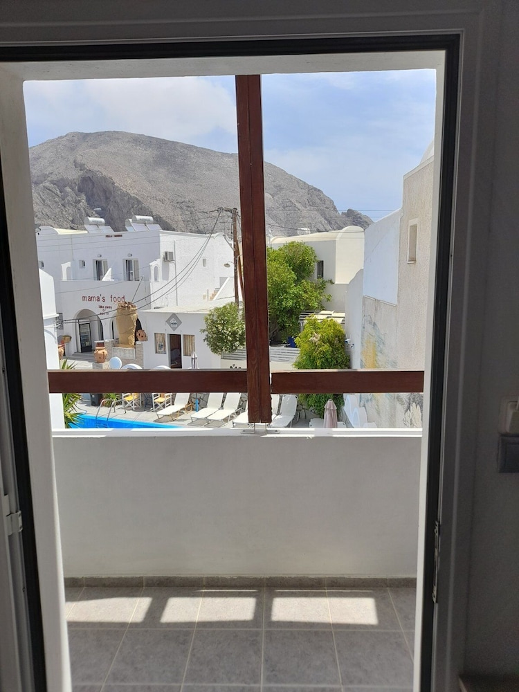 Markos Villas 22/50