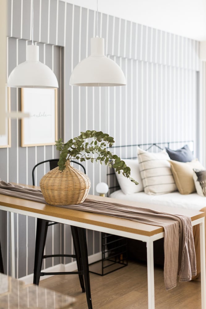 Top Rentals Palermo Chico 33/48