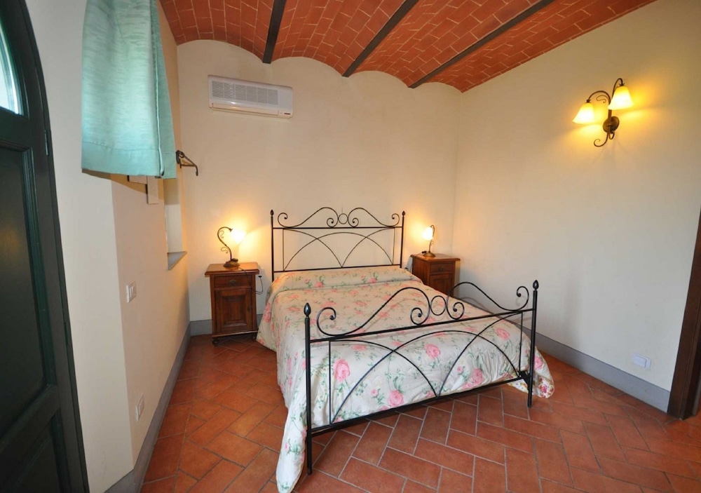 Azienda Agricola Musignano 12/50