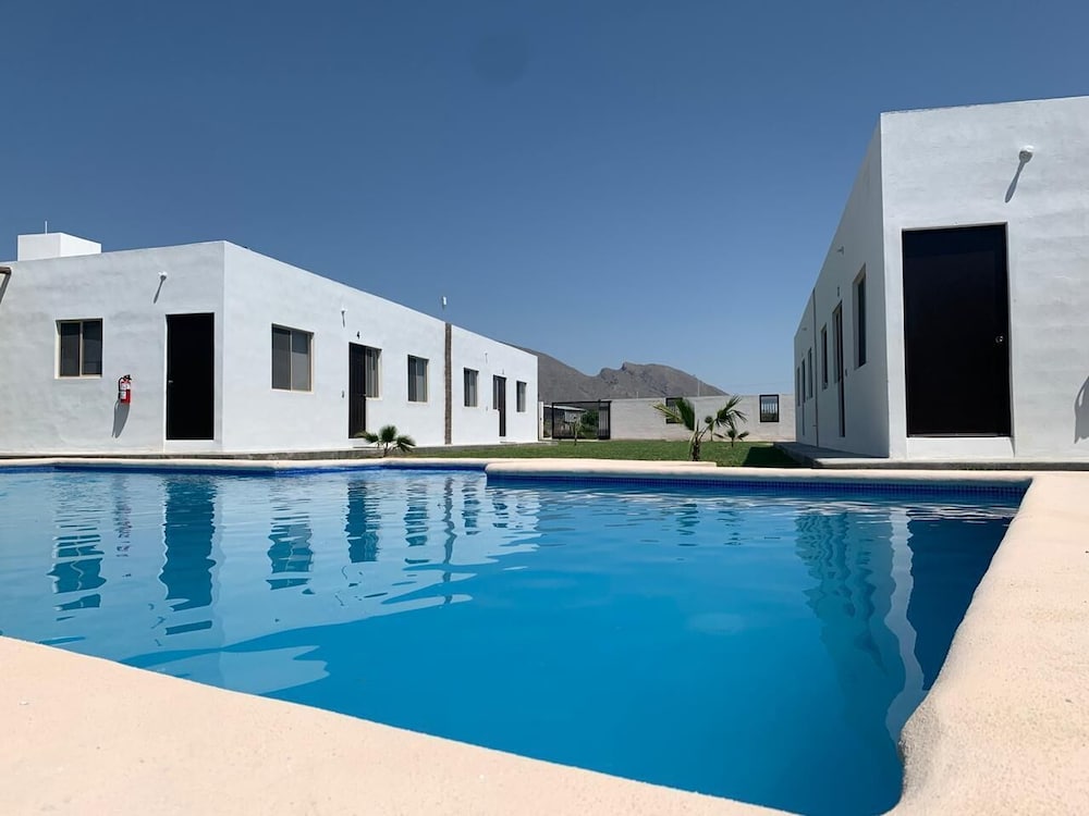 Terra Viva Villa Campestre 6/6