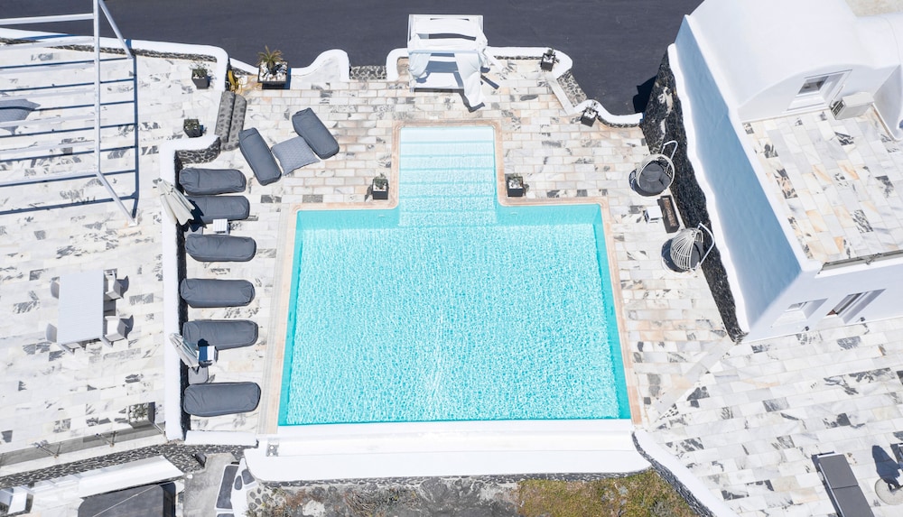 Csky Hotel 16/50