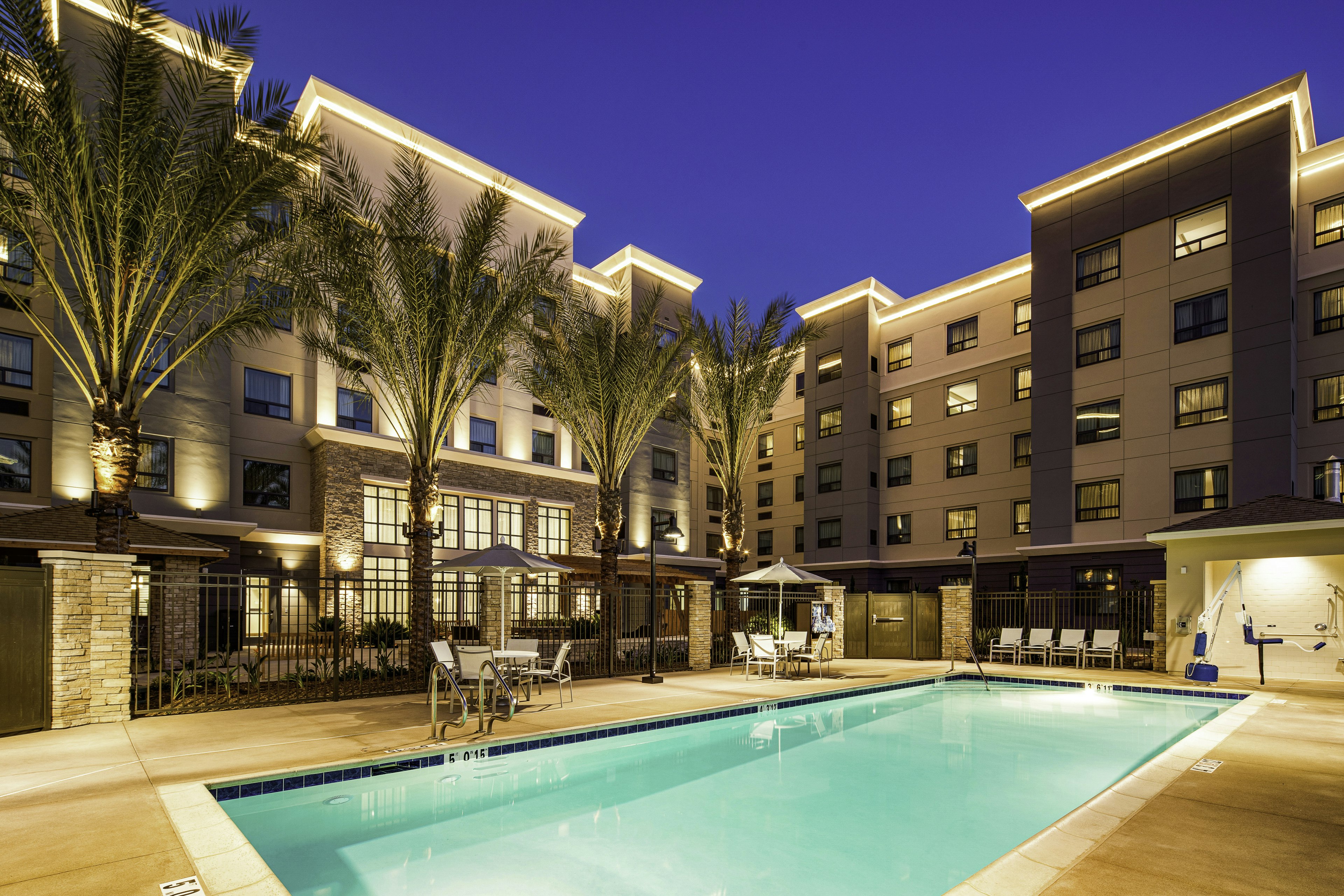 Staybridge Suites Irvine John Wayne Airport An Ihg Hotel 61/61