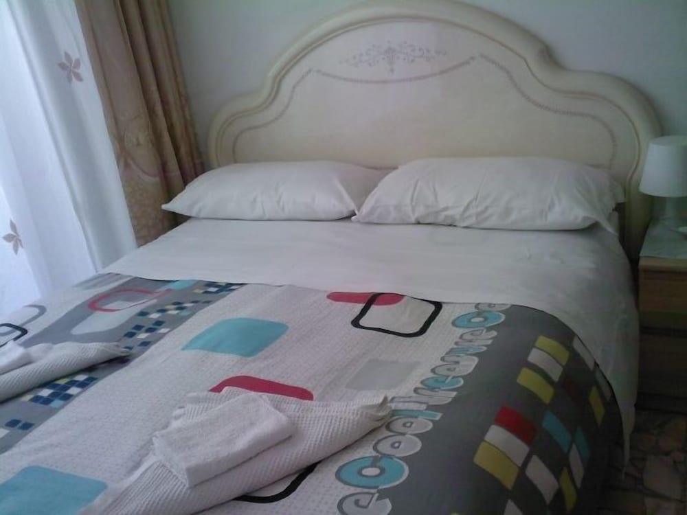 Prince Inn 写真3