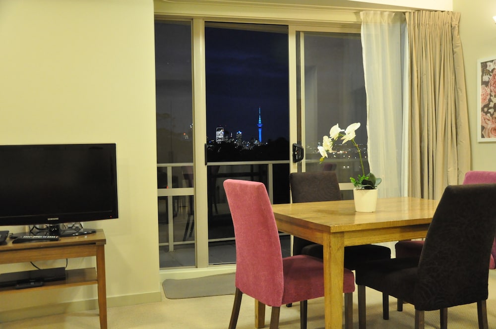 Ocean Breeze Hotel Takapuna 29/41