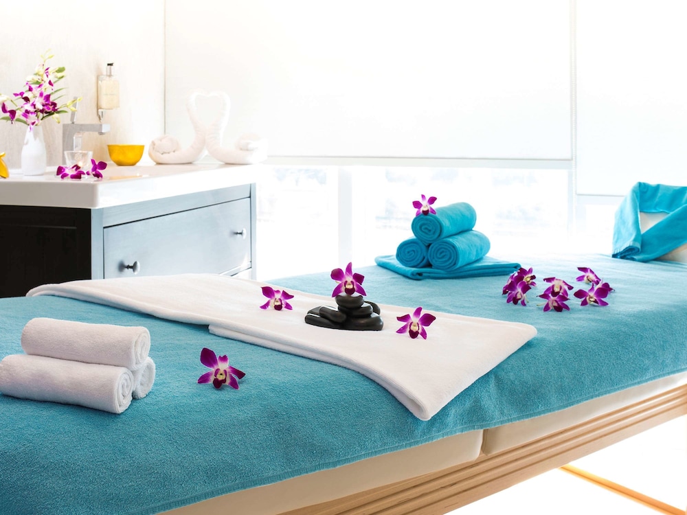 swimming_pool-spa