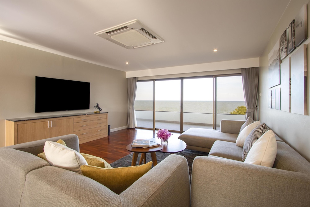 Anantara Hua Hin Resort 47/66