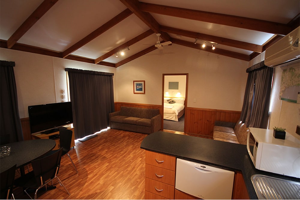METUNG HOLIDAY VILLAS 44/63