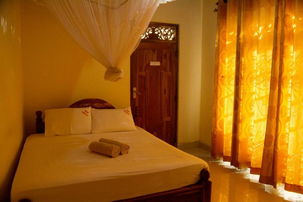 Sigiri Thilanka Rest 26/50