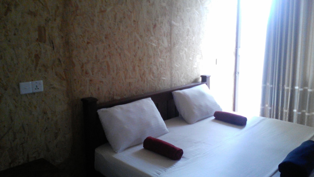 Nature Life Guest Inn Ella Sri Lanka - Hostel 27/50