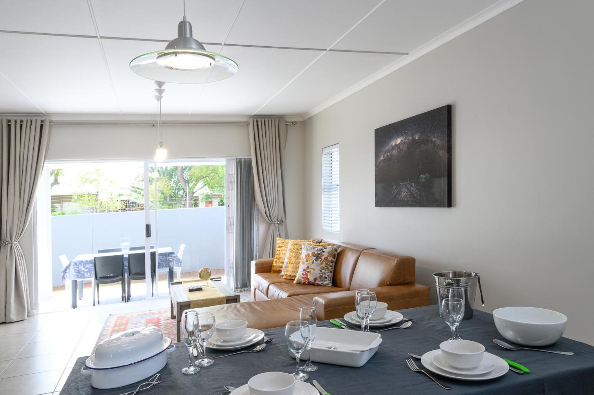 Memories Self-Catering 23/34