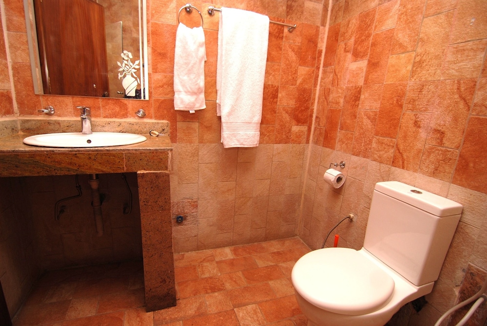 The Grosvenor Suite 45/47