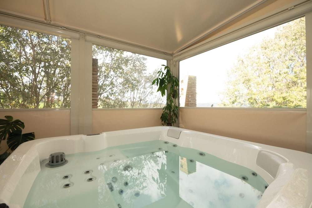 Villa Tasca Turismo Rurale 22/50