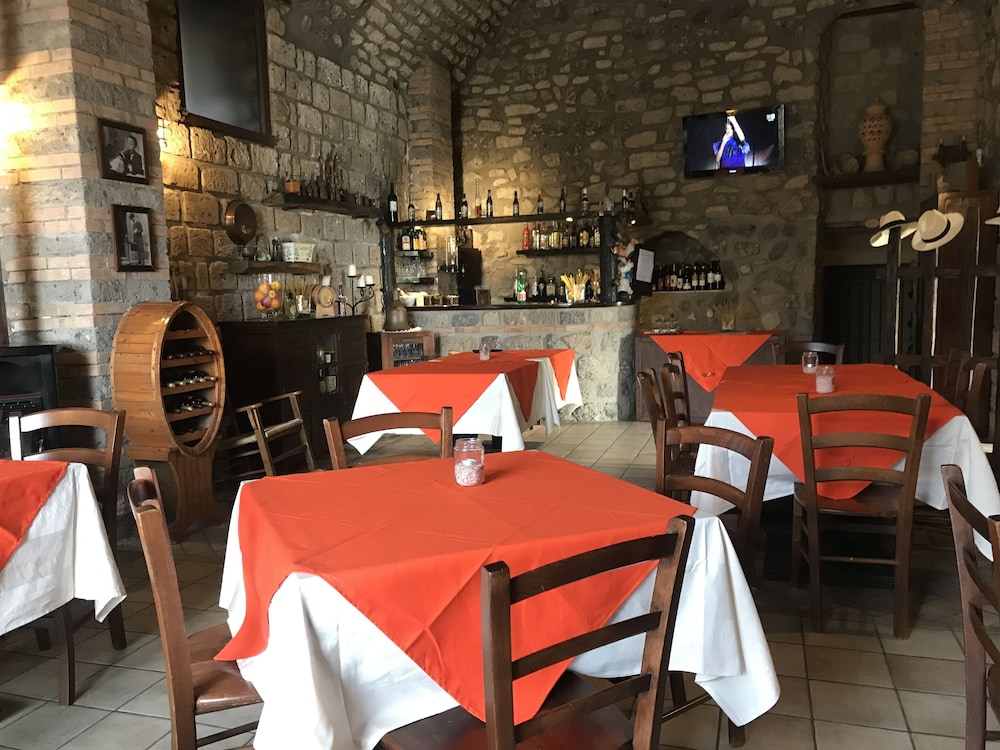 Casale Antonietta 57/72
