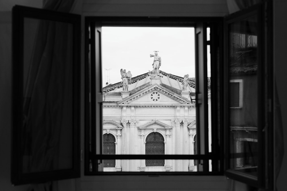San Teodoro Palace 5/66