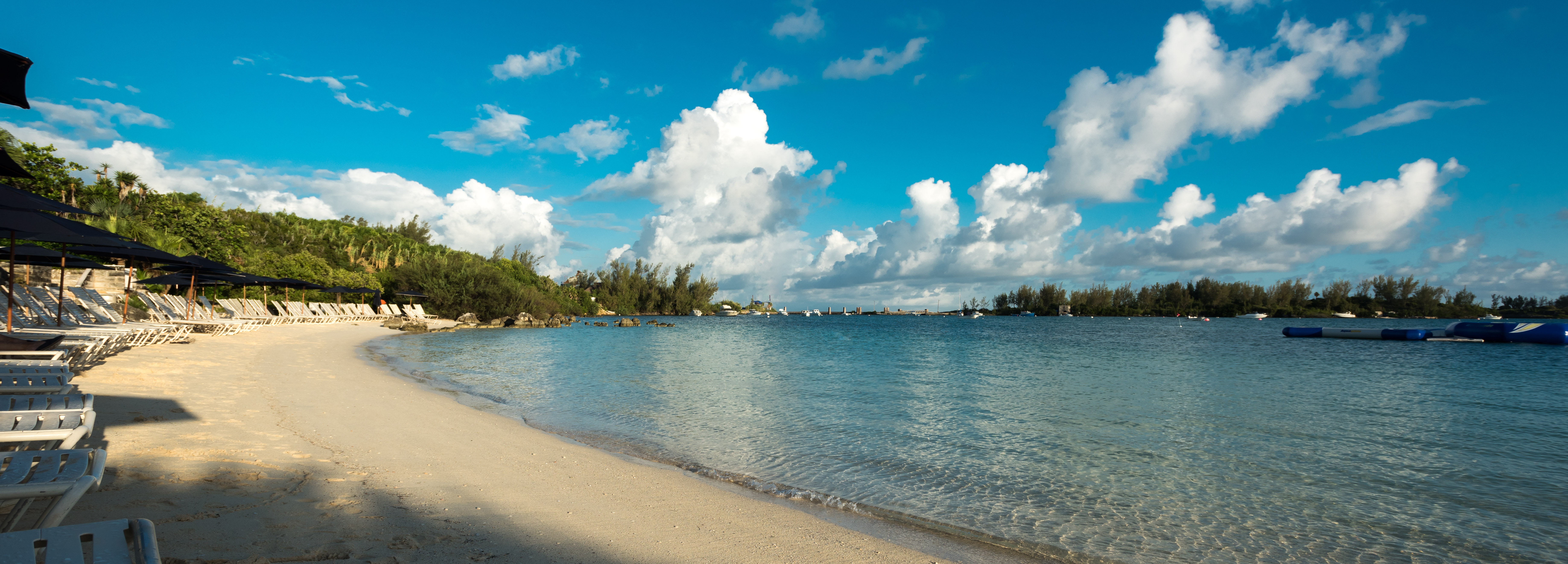 Grotto Bay Beach Resort Bermuda 43/50