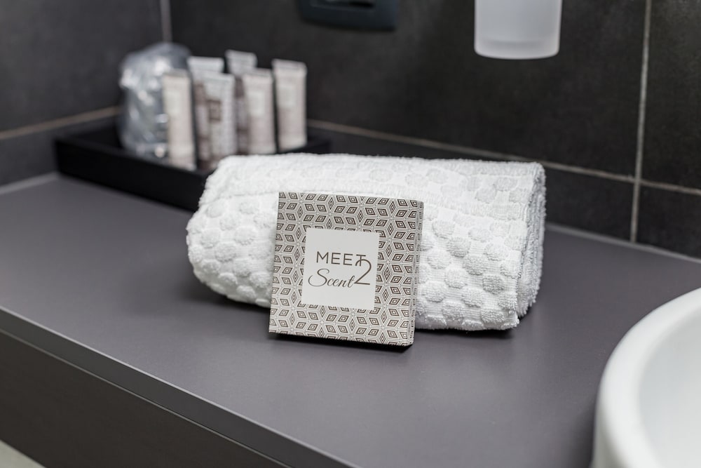 Ipoint Hotel photo4