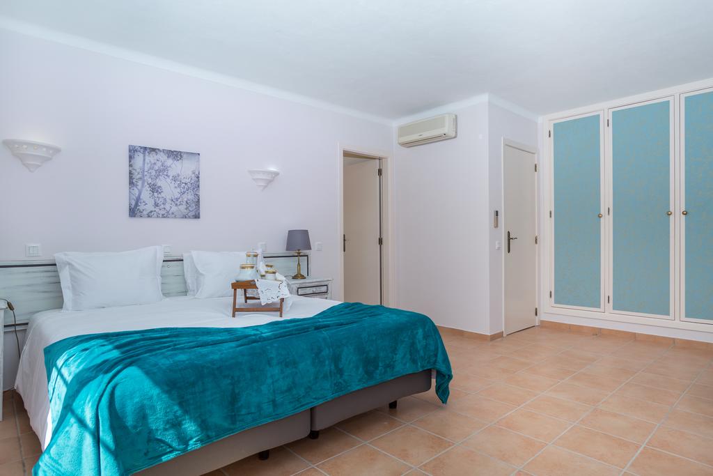 4 Bedrooms, Villa, Private Pool
